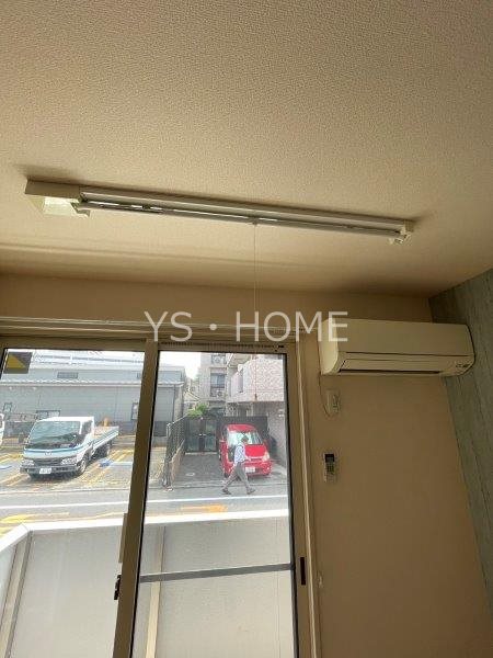 オアーゼ その他39