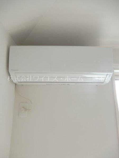 みたかの森　光館   その他4