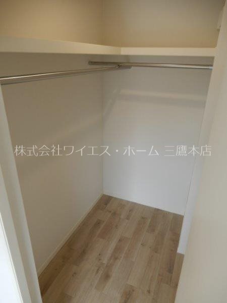 みたかの森　光館   その他5