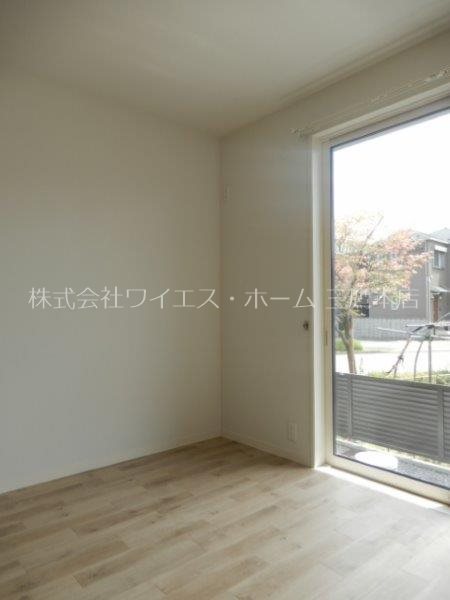 みたかの森　光館   その他10