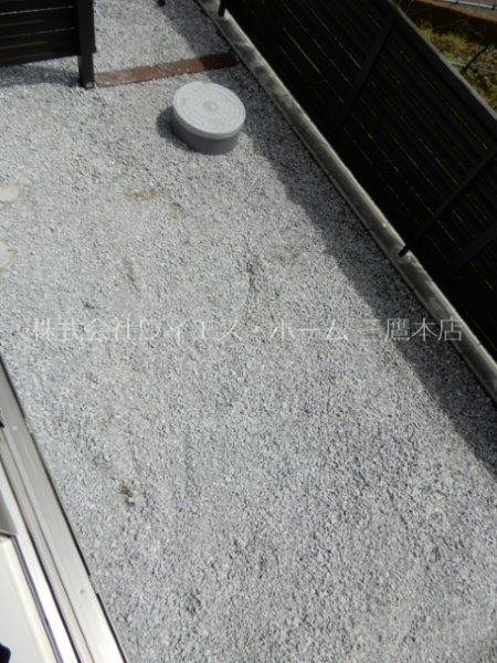 みたかの森　光館   その他12