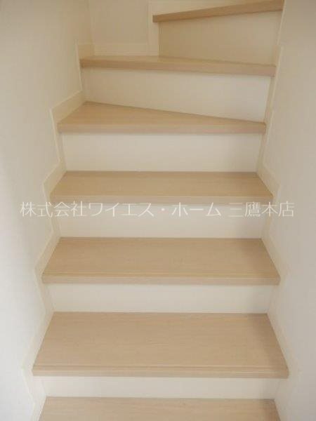 みたかの森　光館   その他13