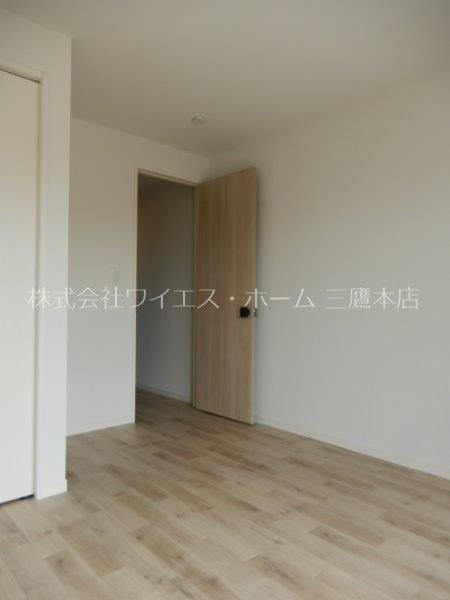 みたかの森　光館   その他14