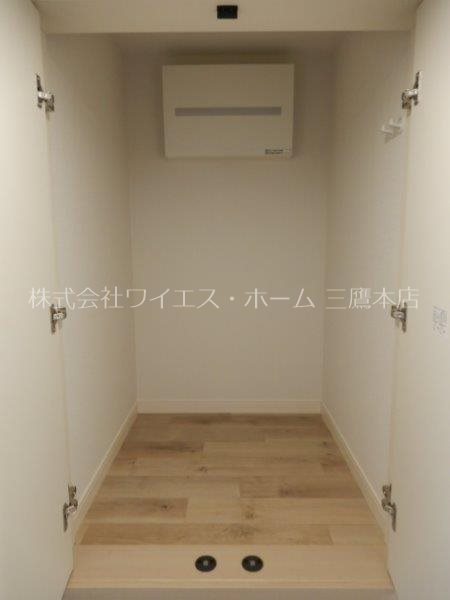 みたかの森　光館   その他15