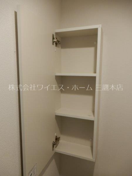 みたかの森　光館   その他16