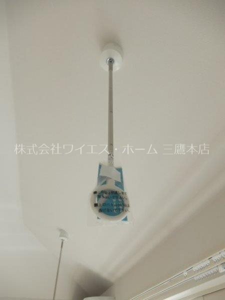 みたかの森　光館   その他18