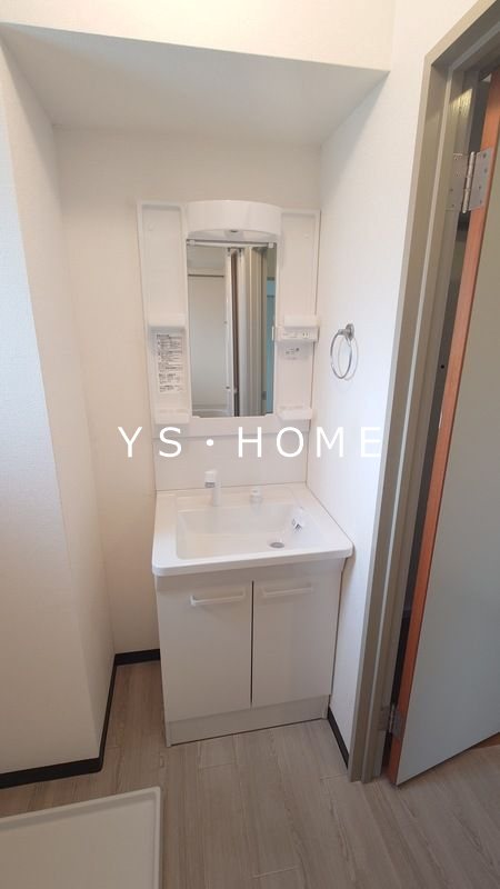 武蔵関ステーションフロント その他1