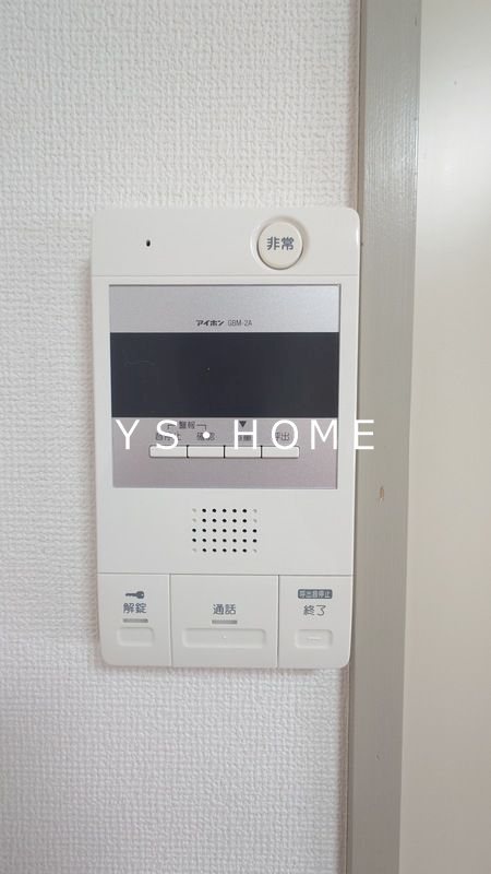 武蔵関ステーションフロント その他2