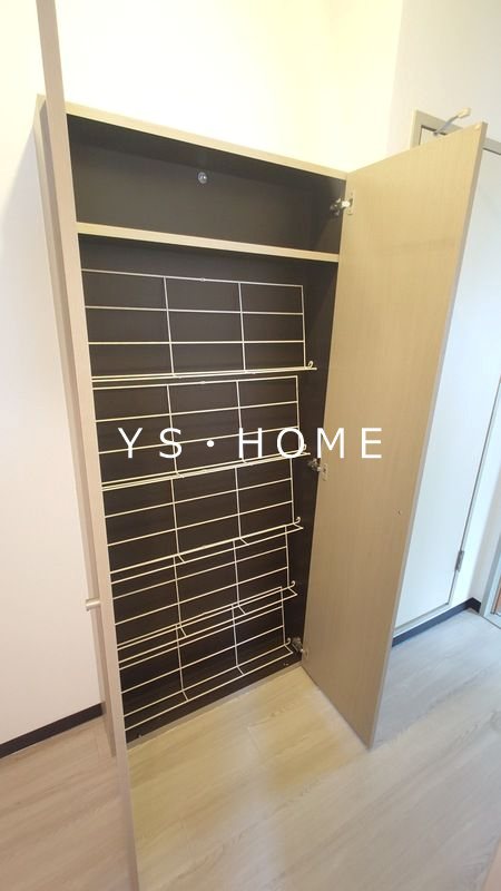 武蔵関ステーションフロント その他4