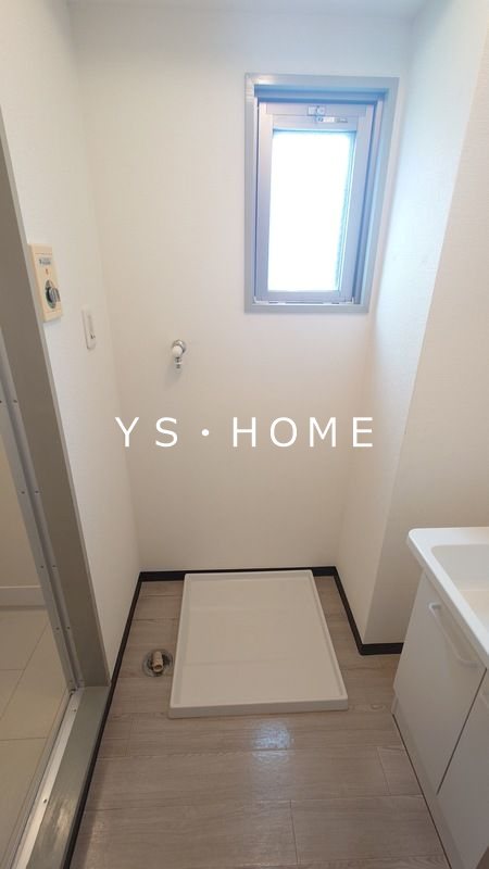 武蔵関ステーションフロント その他5