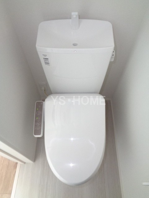 BLANCHIR.COMME  その他1