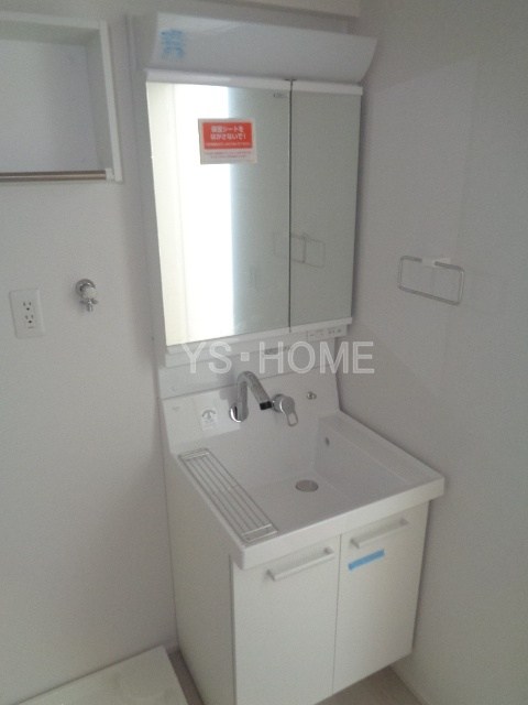 BLANCHIR.COMME  その他2