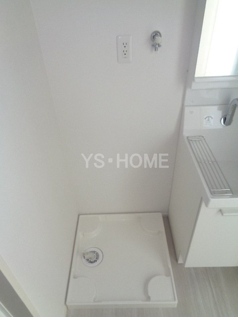 BLANCHIR.COMME  その他3