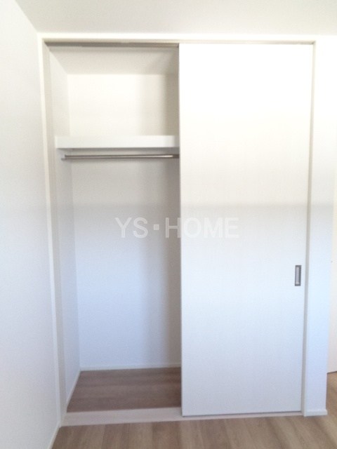 BLANCHIR.COMME  その他4