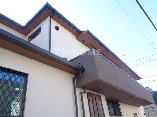 BLANCHIR.COMME  その他8