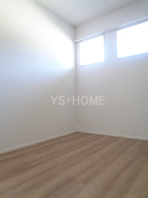 BLANCHIR.COMME  その他9