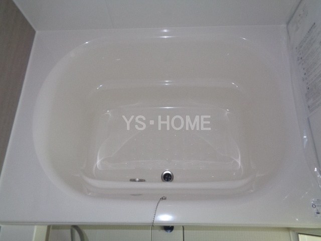 BLANCHIR.COMME  その他10