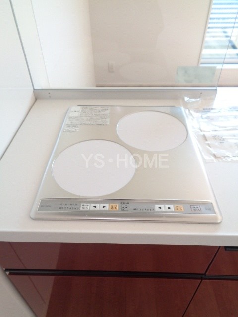 BLANCHIR.COMME  その他11