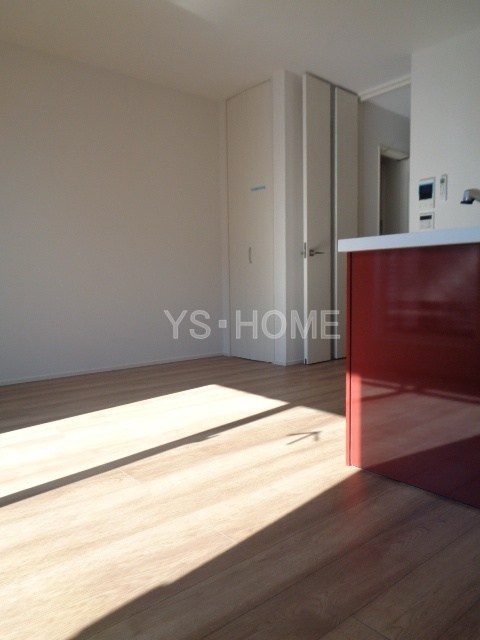 BLANCHIR.COMME  その他12