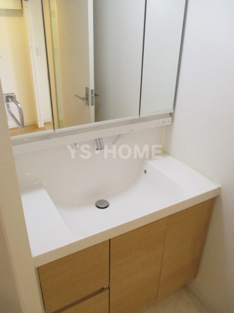 モナークマンション松庵 その他1