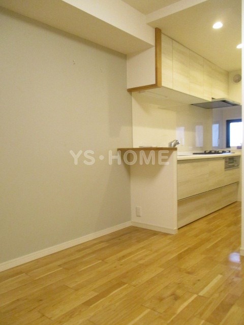 モナークマンション松庵 その他13