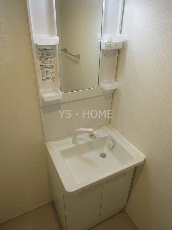 ブランシュバル戸倉 その他2