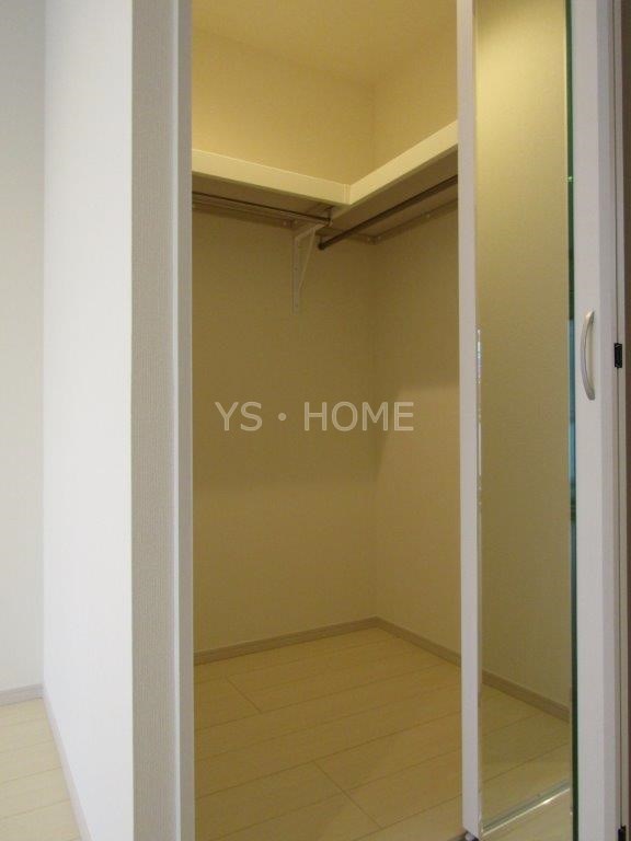 ブランシュバル戸倉 その他4