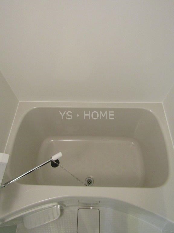 ブランシュバル戸倉 その他11