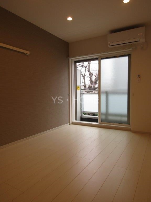 ブランシュバル戸倉 その他12