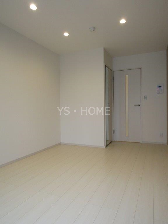 ブランシュバル戸倉 その他13