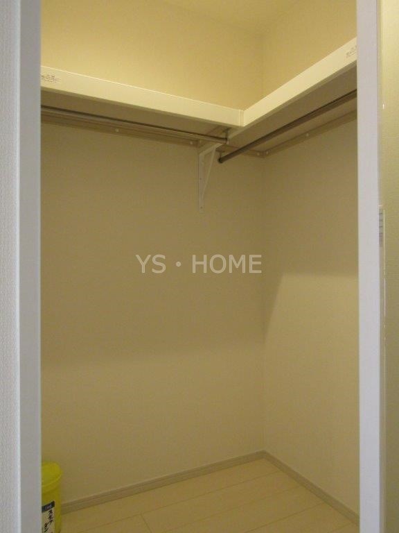 ブランシュバル戸倉 その他14