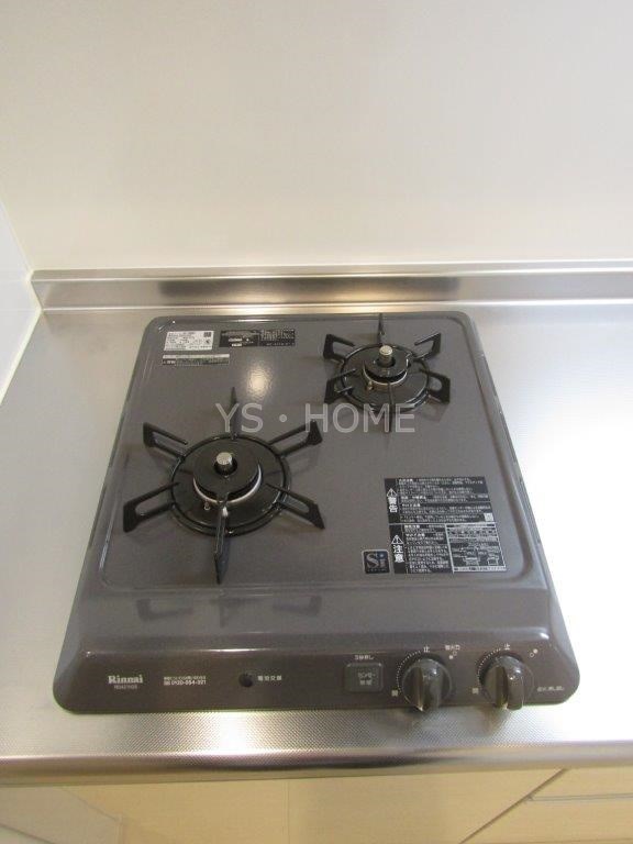 ブランシュバル戸倉 その他19