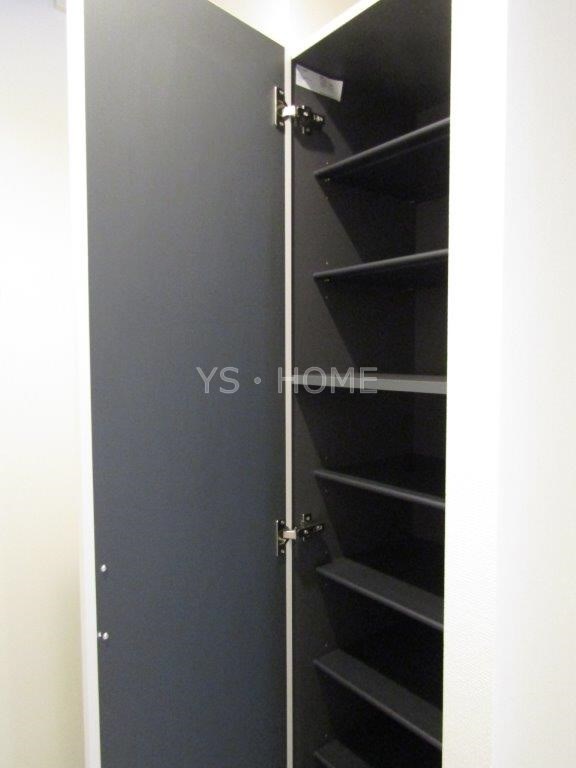 ブランシュバル戸倉 その他20