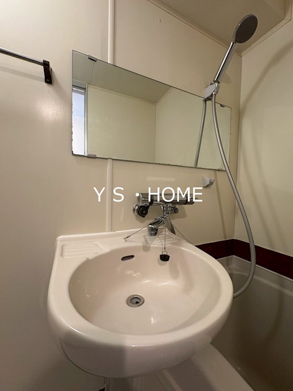 Opus Grand国立 その他1