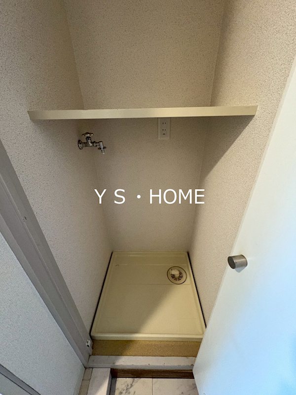 Opus Grand国立 その他2