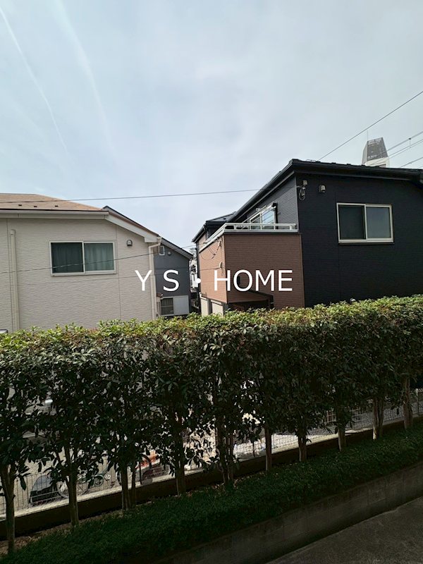 Opus Grand国立 その他7