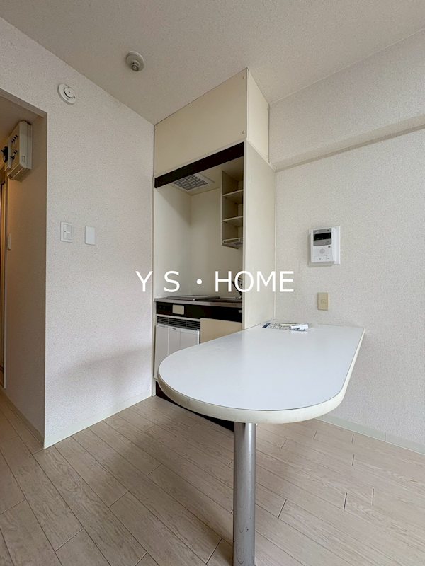 Opus Grand国立 その他9