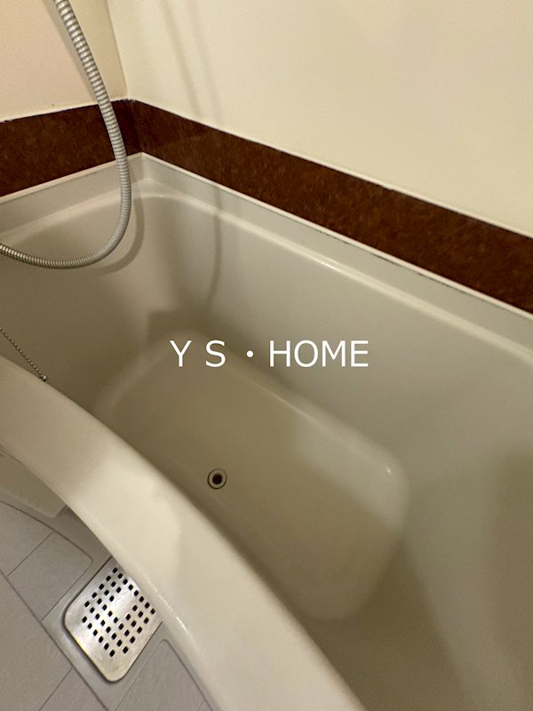 Opus Grand国立 その他10