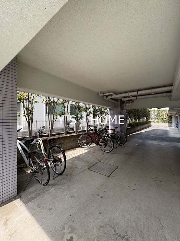 Opus Grand国立 その他12