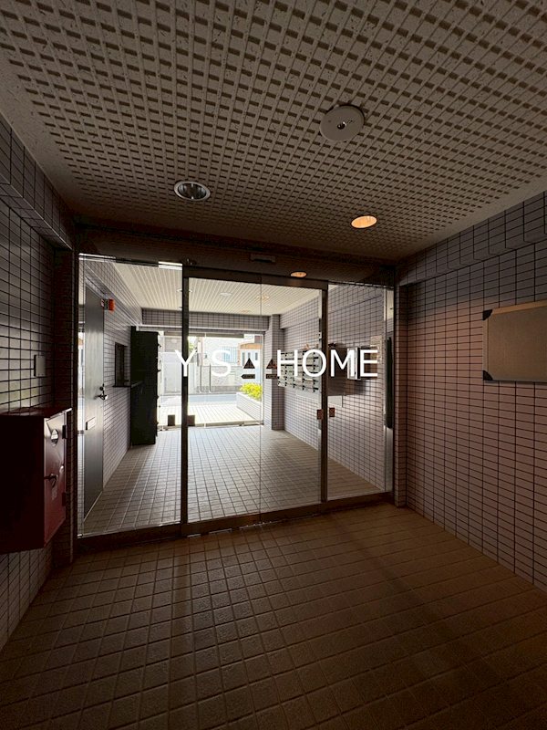 Opus Grand国立 その他14