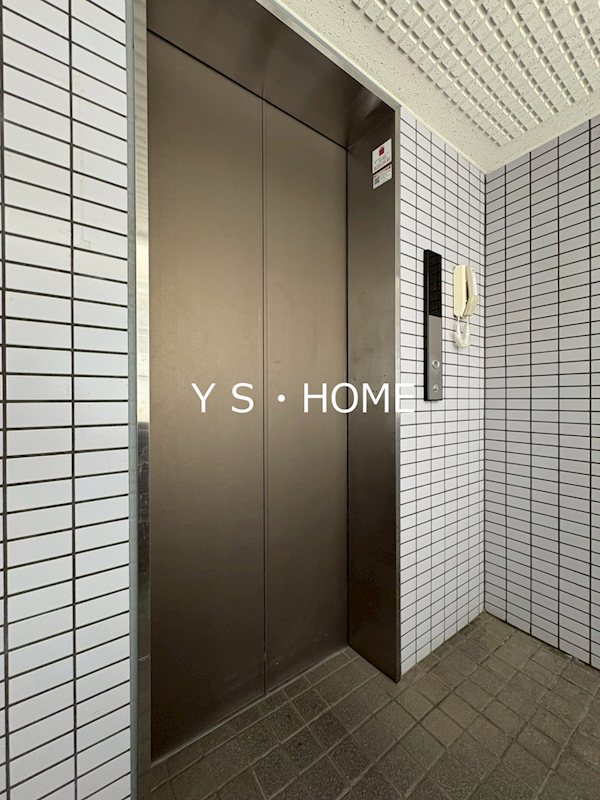 Opus Grand国立 その他18