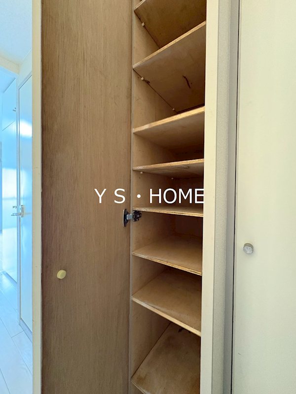 Opus Grand国立 その他19