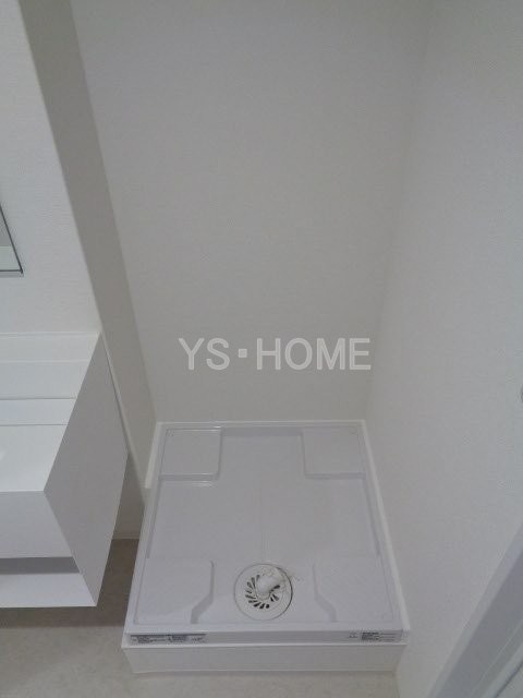 アバンティア阿佐ヶ谷南  その他3