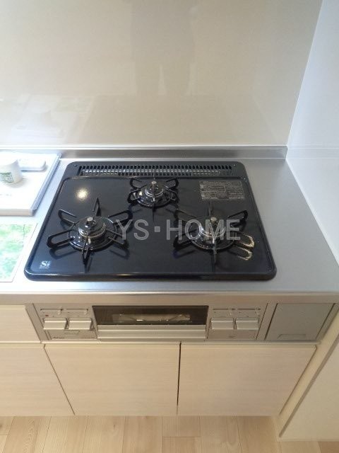 アバンティア阿佐ヶ谷南  その他11