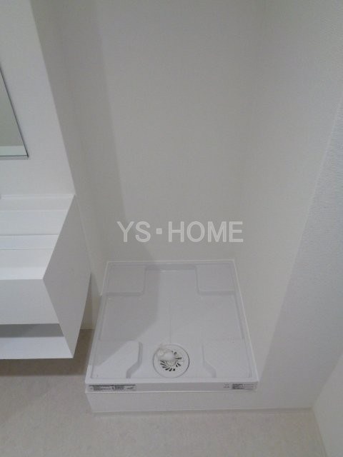 アバンティア阿佐ヶ谷南  その他3