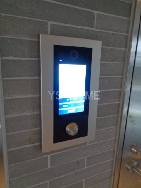 アバンティア阿佐ヶ谷南  その他6