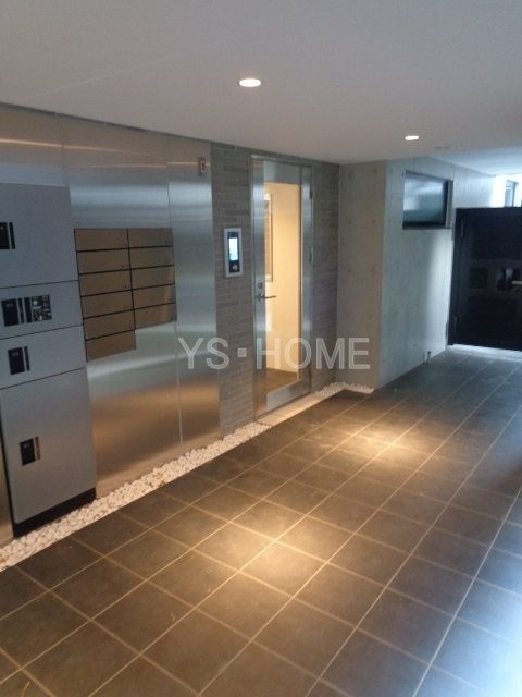 アバンティア阿佐ヶ谷南  その他7