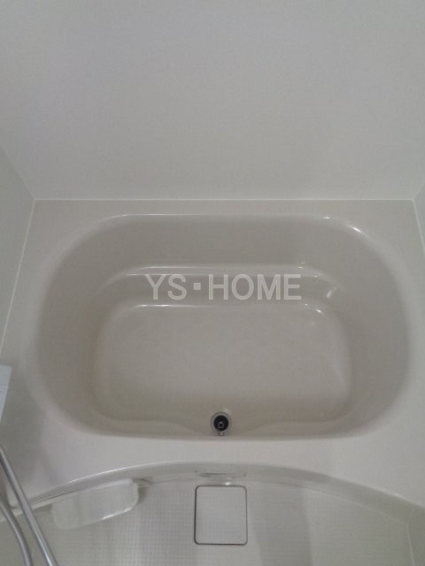 アバンティア阿佐ヶ谷南  その他10