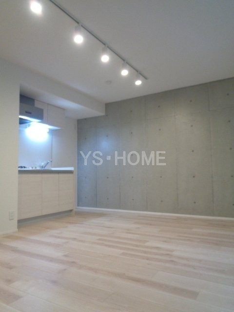 アバンティア阿佐ヶ谷南  その他12