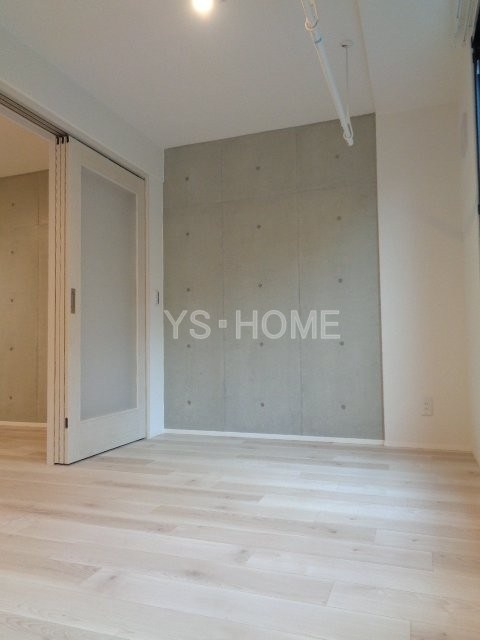 アバンティア阿佐ヶ谷南  その他13